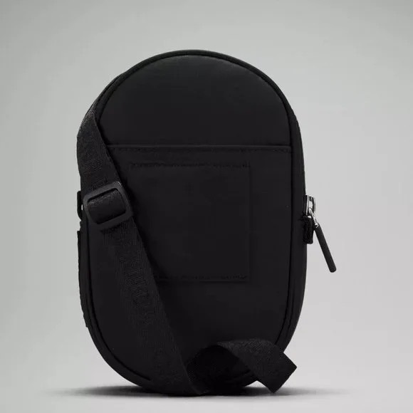 north face backpack female Women's Borealis Luxe Backpack - 27L